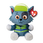 Ty Beanie Babies - Paw Patrol - Rocky