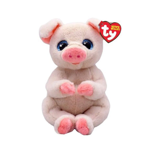 Ty Beanie Bellies - Penelope Pig - Regular