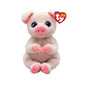 Ty Beanie Bellies - Penelope Pig - Regular