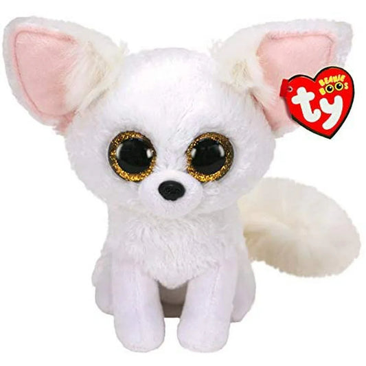 Ty Beanie Boos - Phoenix Fox - Regular