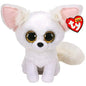 Ty Beanie Boos - Phoenix Fox - Regular