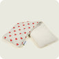 Hot-Pak  Heart Duo Fabric