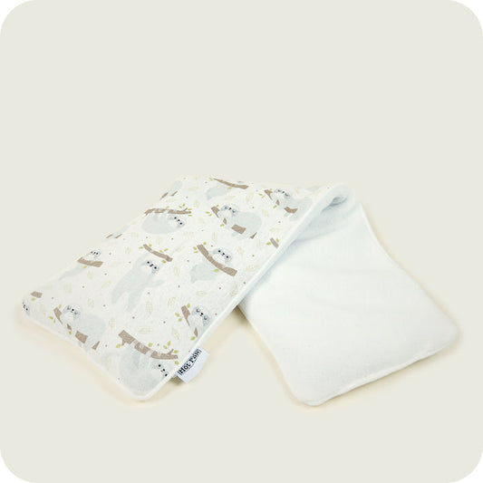 Hot-Pak  Sloth Duo Fabric