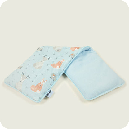 Hot-Pak  Woodland Duo Fabric