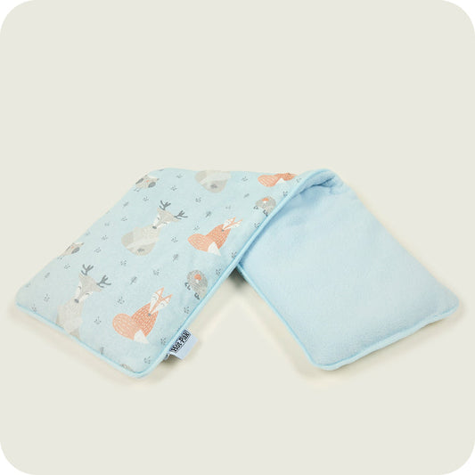 Hot-Pak  Woodland Duo Fabric