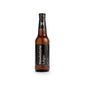 Hawkstone Premium Lager