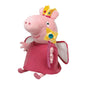 Ty Beanie Bellie - Princess Peppa - Reg
