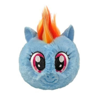 Ty Bouncer - My Little Pony - Rainbow Dash