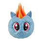 Ty Bouncer - My Little Pony - Rainbow Dash