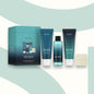 Sea Kelp Pamper Essentials