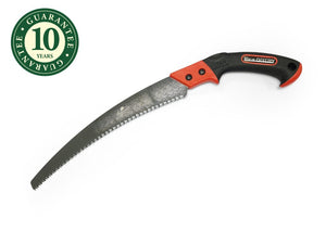 Greenman Professional Curved Blade Pruning Saw