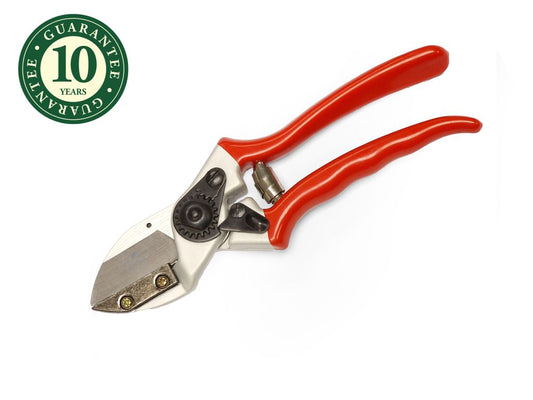Greenman Anvil Pruner