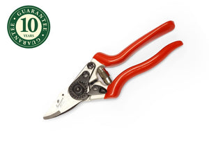 Greenman Compact Pruner
