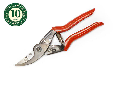Cutting Tools