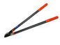Greenman 28″ Bypass Lopper