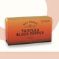 Thistle & Black Pepper Body Bar 220g