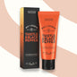 Thistle & Black Pepper Aftershave 75ml
