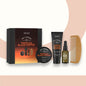 Thistle & Black Pepper Beard Care Kit