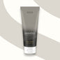 Oakmoss Body Cream 200ml