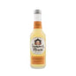 Summer House Drinks St Clement's 250ml
