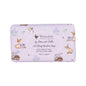 Wrendale Soap Bar - "Cottage Garden"