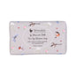 Wrendale Tree Tops Soap Bar