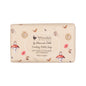 Wrendale Soap Bar - "Country Fields"