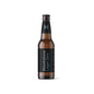 Hawkstone Lager Zero 330ml 0.5% - Threaplands