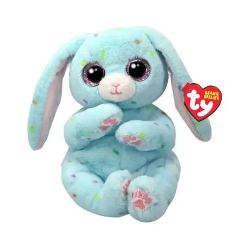 Ty Beanie Bellies - Skippy - Regular