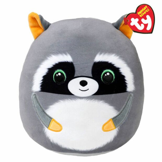 Ty Squishy Beanies - Sneaky - 10"