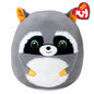 Ty Squishy Beanies - Sneaky - 10"