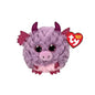 Ty Puffies - Spark Dragon