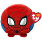 Ty Puffie - Marvel - Spiderman