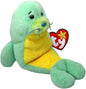 Ty Original Beanie Babies - Stanley Seal