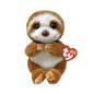 Beanie Bellies - Stella Sloth - Reg