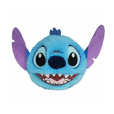 Ty Bouncer - Disney - Stitch