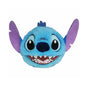 Ty Bouncer - Disney - Stitch