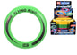 M.Y Flying Rings