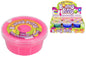 Bouncy Putty