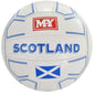 Scotland Football