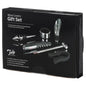 Tala Wine Lovers Set