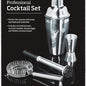Tala Professional Cocktail Set