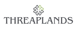Threaplands