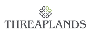 Threaplands