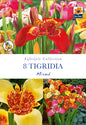 Tigridia Mixed - Threaplands