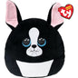 Ty Squishy Beanies - Tink - 10"