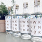 Hawkstone Vodka 70cl 40% Vol