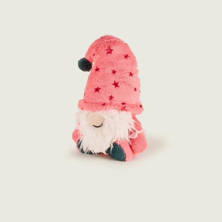Warmies  Plush Gonk Microwavable