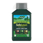Westland SafeLawn Liquid 1L
