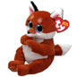 Beanie Bellies - Witt Fox - Reg
